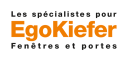 EK_Logo-Spezialisten_rgb_FR