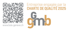 GGMB_2025_CHARTE