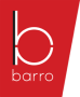 barro