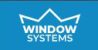window_system